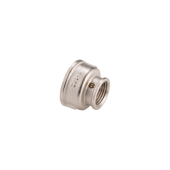 Муфта переходная 1 1/4&amp;quot;х3/4&amp;quot;, фото 