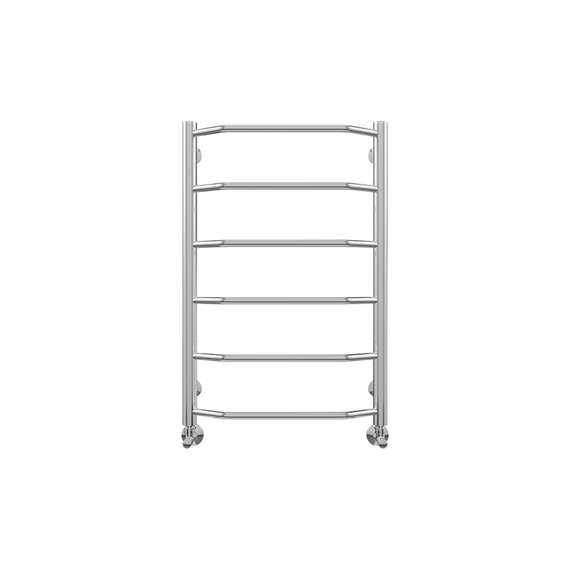 Полотенцесушитель Royal Thermo Трапеция П6 500х796, фото 