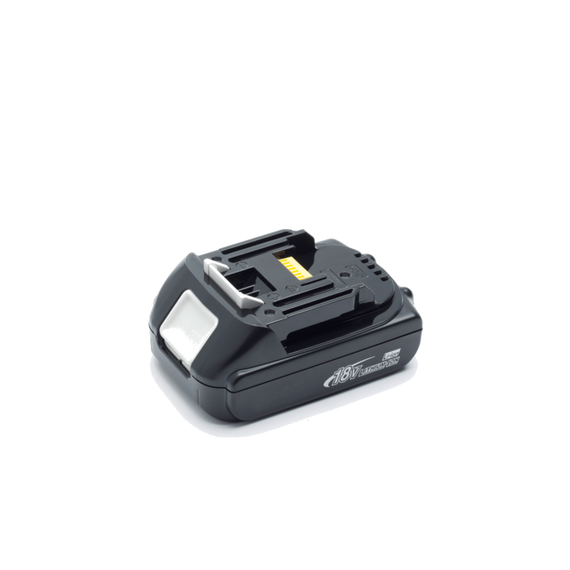 Электроаккумулятор запасной к инструменту RAUTOOL A-light2/ A3 /E3 /G2 / Xpand, фото 