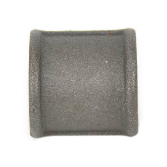 Муфта чуг длинная Ду15 (1/2&quot;) ВР Fittex, фото , изображение 9