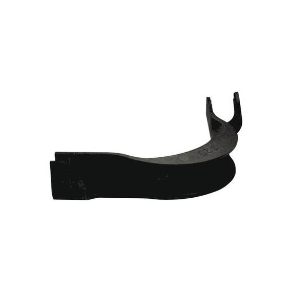 Фиксатор PE-X поворот пл Дн16х90гр (14-18) РОС, фото , изображение 9