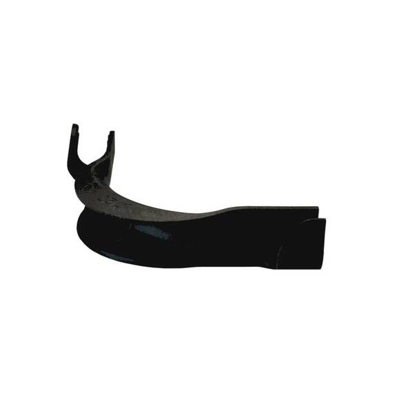 Фиксатор PE-X поворот пл Дн25х90гр РОС, фото , изображение 3