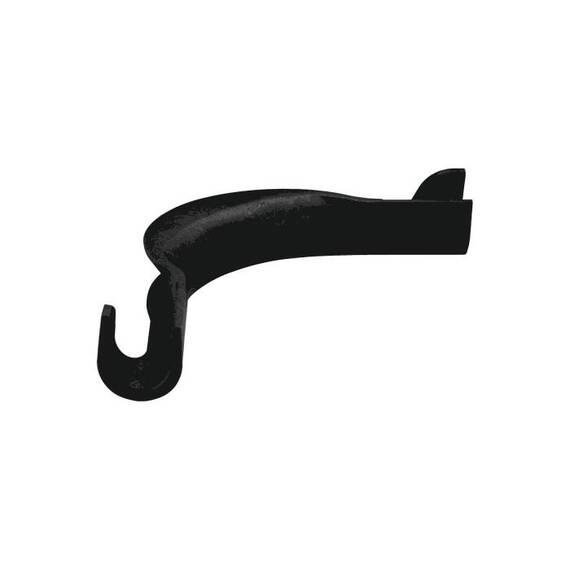 Фиксатор PE-X поворот пл Дн25х90гр РОС, фото , изображение 5