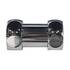 Соединитель для п/суш прям 3/4"x3/4" нак/г FX120 SantechSystems, фото 