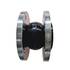 Компенсатор NBR Ду300 Ру10 фл L260 30/14 8011 Benarmo, фото 