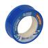 Лента ФУМ PTFE катушка 12ммх0,075ммх10м газ FU20 SantechSystems, фото 