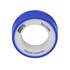 Лента ФУМ PTFE катушка 12ммх0,1ммх10м вода FU10 SantechSystems, фото 