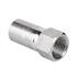 Переход нерж AISI304 Дн28х3/4" труба/ВР FS153 SantechSystems, фото 