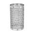 Сетка д/фильтра нерж Ду40 Ру16 д/5012/5013 Benarmo, фото 