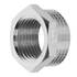 Переходник Royal Thermo 3/4"х1/2" нар.-вн., фото 