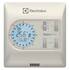 Терморегулятор Electrolux ETA-16, фото 