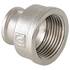 Муфта переходная VALTEC VTr.240.N.0706 вн.-вн. 1 1/4"х1", фото 