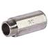 Удлинитель Royal Thermo 3/4"х50 вн., фото 