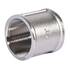 Муфта Royal Thermo 1 1/4" вн.-вн., фото 