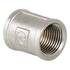 Муфта VALTEC VTr.270.N.0004 вн.-вн. 1/2", фото 