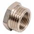 Футорка VALTEC VTr.581.N.0403 нар.-вн. 1/2"х3/8", фото 