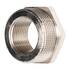 Переходник Royal Thermo 1 1/2"х1" нар.-вн., фото 