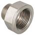 Переходник VALTEC VTr.592.N.0706 вн.-нар. 1 1/4"х1", фото 