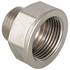 Переходник VALTEC VTr.592.N.0604 вн.-нар. 1"х1/2", фото 