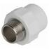 Муфта BERKE комб. НР 20*3/4", фото 