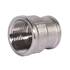 Муфта переходная Royal Thermo 3/4"х1/2" вн.-вн., фото 