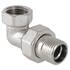 Сгон угловой американка VALTEC VTr.098.N.0006 вн.-нар. 1", фото 
