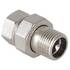 Сгон прямой американка VALTEC VTr.341.N.0005 вн.-нар. 3/4", фото 