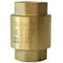 Клапан обратный Danfoss NRV EF PN25 DN40, фото 