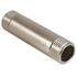 Бочонок VALTEC 1/2" нар. х80мм, фото 
