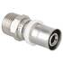 Соединение пресс Valtec VTm.201.N.002005 НР 20х3/4", фото 