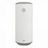 Водонагреватель электрический BAXI V 510 TD, фото 