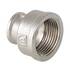 Муфта переходная VALTEC VTr.240.N.0604 вн.-вн. 1"х1/2", фото 