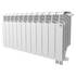 Радиатор Royal Thermo Vittoria Super 500 VDR - 14 секц., фото 
