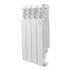Радиатор Royal Thermo Vittoria Super 500 VDR - 3 секц., фото 