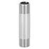 Бочонок хром Royal Thermo 1/2"x80 нар. - нар., фото 