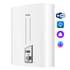 Водонагреватель Ballu BWH/S 30 Smart WiFi DRY+, фото 
