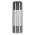 Бочонок хром Royal Thermo 1/2"x60 нар. - нар., фото 