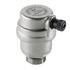 Воздушник автоматический VALTEC 1/2" VT.502.NH.04, фото 