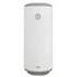 Водонагреватель электрический BAXI V 510 TS, фото 