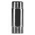 Бочонок хром Royal Thermo 1/2"x50 нар. - нар., фото 