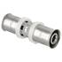 Соединение пресс Valtec 16 VTm.203.N.001616, фото 