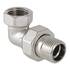Сгон угловой американка VALTEC VTr.098.N.0005 вн.-нар. 3/4", фото 