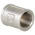 Муфта VALTEC VTr.270.N.0008 вн.-вн. 1 1/2", фото 