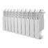 Радиатор Royal Thermo Vittoria 350 VDR - 11 секц., фото 