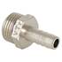Штуцер Valtec 1/2"х14мм НР VTr.650.N.0414, фото 