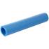 Теплоизоляция Royal Thermo Prottector 35/6, 1м Blue, фото 