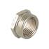 Футорка VALTEC VTr.581.N.0907 нар.-вн. 2"х1 1/4", фото 