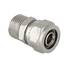 Соединение обжим VALTEC VTm.301.N.002005 НР 20х3/4", фото 