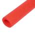 Теплоизоляция Royal Thermo Prottector 28/9, 1м Red, фото 