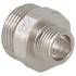 Ниппель переходной VALTEC VTr.580.N.0904 нар.-нар. 2"х1/2", фото 